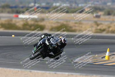 media/Jan-19-2024-Apex Assassins-CVMA Friday (Fri) [[74e94f2102]]/Racer 1/Session 2 (Turn 11)/